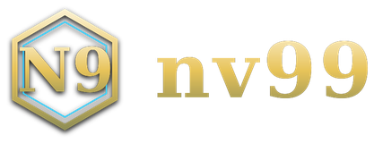 nv99 logo