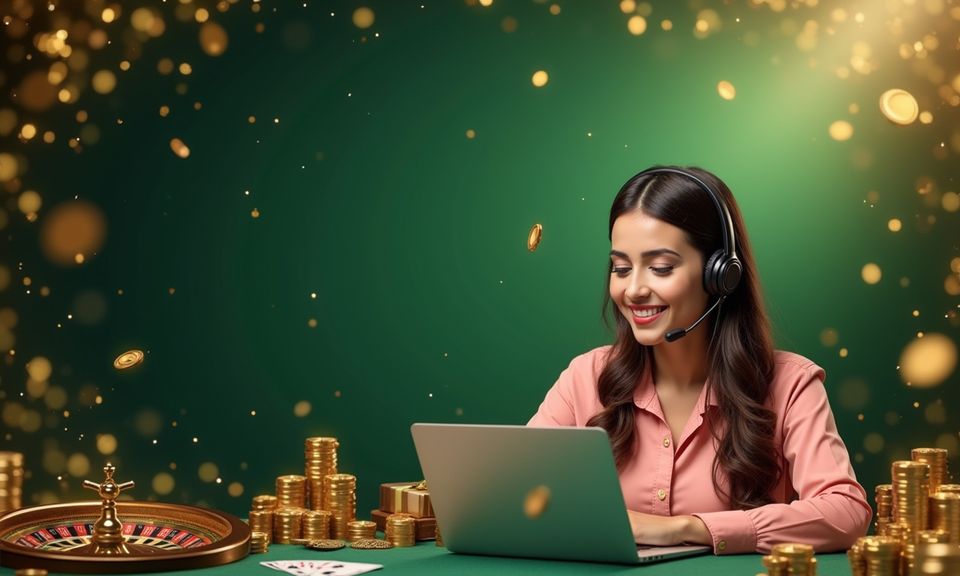 nv99 nv99 অ্যাপ ইনস্টল করুন সহজে 3 ধাপে