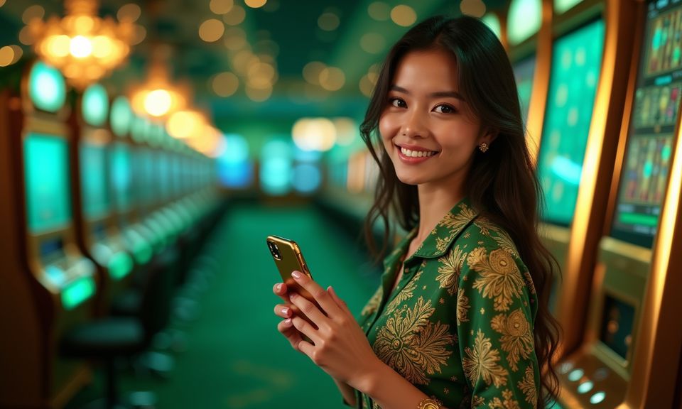 nv99 casino app visual