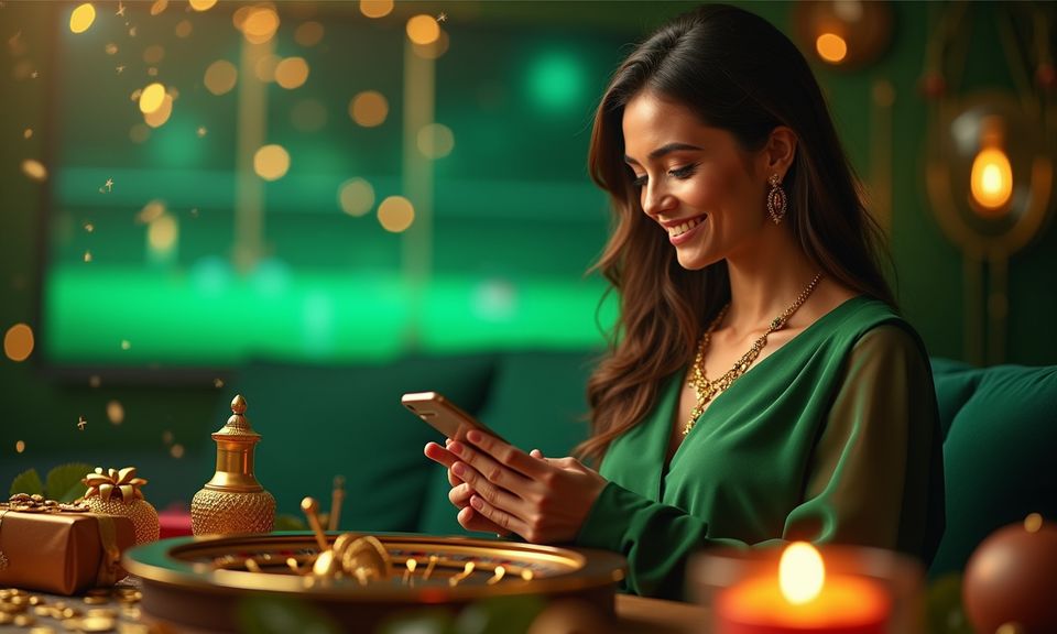 nv99 nv99 সম্পর্কিত সাধারণ প্রশ্নের উত্তর